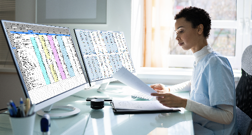 Improving-Patient-Safety-Reporting-A-5-Step-Technology-Based-Approach